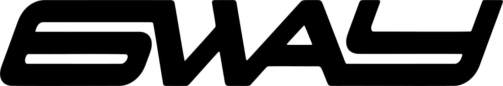 6WAY wordmark